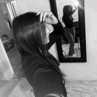 yusbeny3