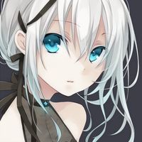 szk_bell