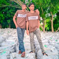 user052133682
