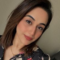 janvisharma2355