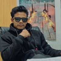 avibhandari08