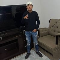 sonido original
