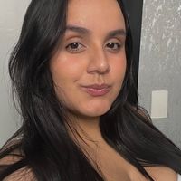 eibrunamaria
