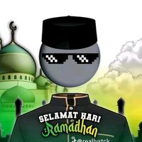 suara asli - FAHRI⚡