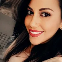 original sound - crnkica05