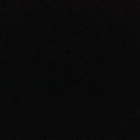 original sound - usernotfound