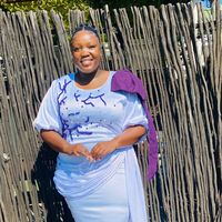 namdluliwendumiso