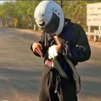 original sound - မိူင်းၸွမ်🫵💸🥹💥💬🐻