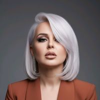 оригінальний звук