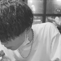 放課後ハイファイブ-Little Glee Monster