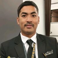 crystalshrestha31