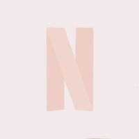 netflixxratxngs