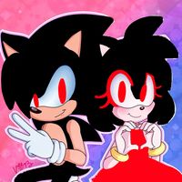 .emilirose0