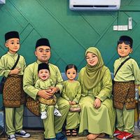 rizatul_channel