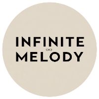 เสียงต้นฉบับ - 🎧 Infinite Melody TH 🎧