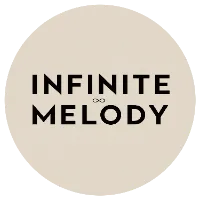 original sound - infinite_melody