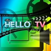 hello.tv7