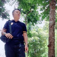 เสียงต้นฉบับ - โบว์ไง แล้วนั้นใคร