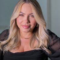 eujaquelinesousaa