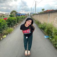 suara asli - dinaperanginangin