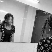 republication1__