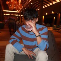 haiqqalx
