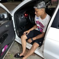 tubarao_pkrl