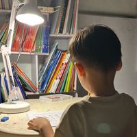 nhạc nền - 🌱 Ken mầm non🌱