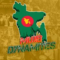 mujib_dynamites_71