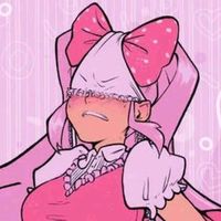 aishite but youre in heaven