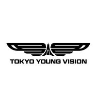 tokyoyoungvision