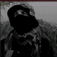 user888770105