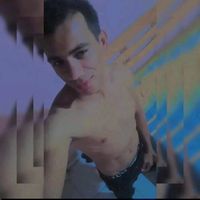 wil_do_parkinho