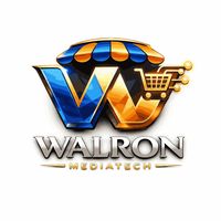 walron.mediatech