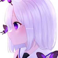 kokoneko_illst