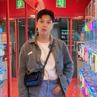 เสียงต้นฉบับ - Khun Kaew