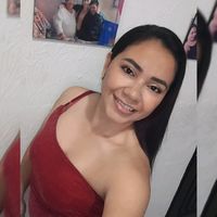 patriciarivera6758