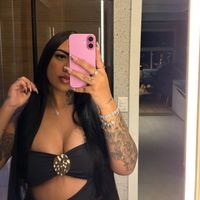 rebeccafreitass22