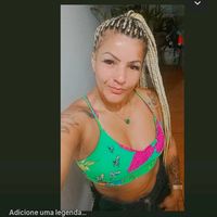joelisacosta6