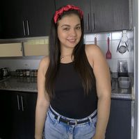 sindysuazas