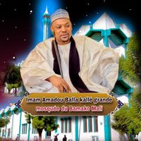 imamamadoukalle1