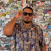 original sound - hectoramezquita