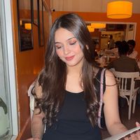 laibaaimrann