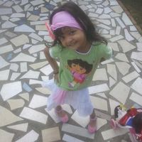 sayesha.nathoe