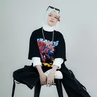 original sound - divaaurelle