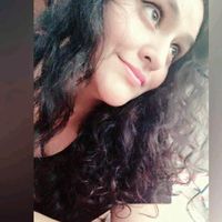 edith.tr22