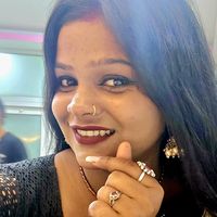 anjali.6988