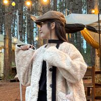 âm thanh gốc - 2Chijbell