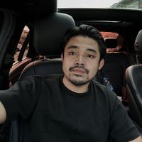 huyly_sok