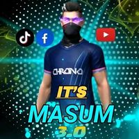 itsmasum3.0